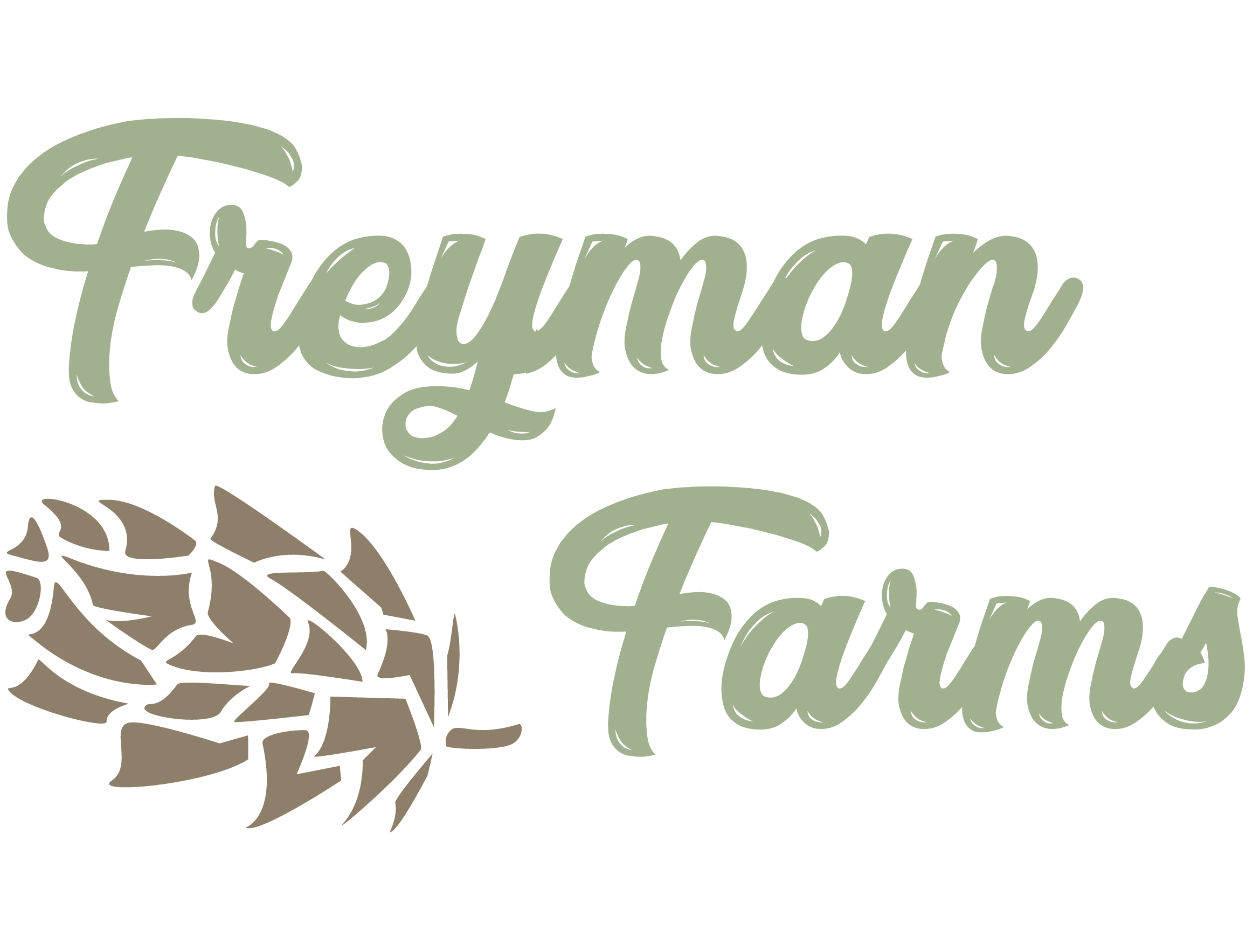 Freyman Farms